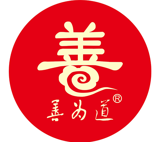 【小常百货的作品】